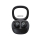 Baseus Bowie WM02 True Wireless Earphones black - 1266425 - zdjęcie 2